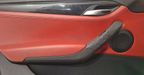 Bmw X1 2.0 SDRIVE20IA SPORT LINE Suv 2013