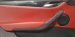 Bmw X1 2.0 SDRIVE20IA SPORT LINE Suv 2013