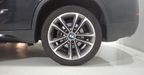 Bmw X1 2.0 SDRIVE20IA SPORT LINE Suv 2013