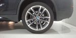 Bmw X1 2.0 SDRIVE20IA SPORT LINE Suv 2013
