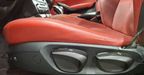 Bmw X1 2.0 SDRIVE20IA SPORT LINE Suv 2013