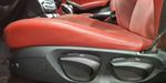 Bmw X1 2.0 SDRIVE20IA SPORT LINE Suv 2013