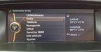 Bmw X1 2.0 SDRIVE20IA SPORT LINE Suv 2013