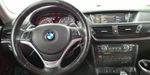 Bmw X1 2.0 SDRIVE20IA SPORT LINE Suv 2013
