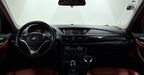 Bmw X1 2.0 SDRIVE20IA SPORT LINE Suv 2013