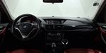 Bmw X1 2.0 SDRIVE20IA SPORT LINE Suv 2013