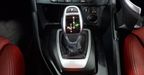 Bmw X1 2.0 SDRIVE20IA SPORT LINE Suv 2013