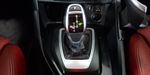 Bmw X1 2.0 SDRIVE20IA SPORT LINE Suv 2013