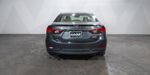 Mazda 6 2.5 I GRAND TOURING TA Sedan 2014