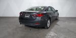 Mazda 6 2.5 I GRAND TOURING TA Sedan 2014