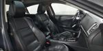 Mazda 6 2.5 I GRAND TOURING TA Sedan 2014