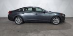 Mazda 6 2.5 I GRAND TOURING TA Sedan 2014