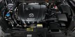 Mazda 6 2.5 I GRAND TOURING TA Sedan 2014