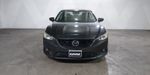 Mazda 6 2.5 I GRAND TOURING TA Sedan 2014
