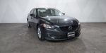 Mazda 6 2.5 I GRAND TOURING TA Sedan 2014