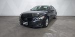 Mazda 6 2.5 I GRAND TOURING TA Sedan 2014