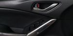 Mazda 6 2.5 I GRAND TOURING TA Sedan 2014