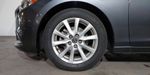 Mazda 6 2.5 I GRAND TOURING TA Sedan 2014