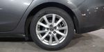 Mazda 6 2.5 I GRAND TOURING TA Sedan 2014