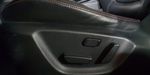 Mazda 6 2.5 I GRAND TOURING TA Sedan 2014