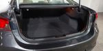 Mazda 6 2.5 I GRAND TOURING TA Sedan 2014