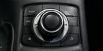Mazda 6 2.5 I GRAND TOURING TA Sedan 2014
