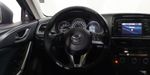 Mazda 6 2.5 I GRAND TOURING TA Sedan 2014