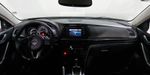 Mazda 6 2.5 I GRAND TOURING TA Sedan 2014