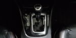 Mazda 6 2.5 I GRAND TOURING TA Sedan 2014