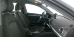 Audi A3 1.4 DYNAMIC DCT Hatchback 2018