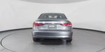 Audi A3 1.4 DYNAMIC DCT Hatchback 2018