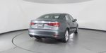 Audi A3 1.4 DYNAMIC DCT Hatchback 2018