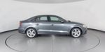 Audi A3 1.4 DYNAMIC DCT Hatchback 2018