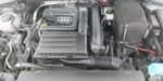 Audi A3 1.4 DYNAMIC DCT Hatchback 2018