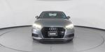 Audi A3 1.4 DYNAMIC DCT Hatchback 2018