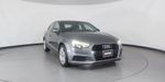 Audi A3 1.4 DYNAMIC DCT Hatchback 2018