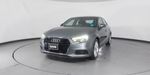 Audi A3 1.4 DYNAMIC DCT Hatchback 2018