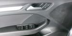 Audi A3 1.4 DYNAMIC DCT Hatchback 2018