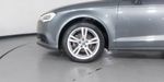 Audi A3 1.4 DYNAMIC DCT Hatchback 2018