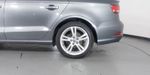 Audi A3 1.4 DYNAMIC DCT Hatchback 2018