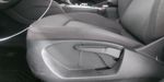 Audi A3 1.4 DYNAMIC DCT Hatchback 2018
