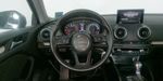 Audi A3 1.4 DYNAMIC DCT Hatchback 2018