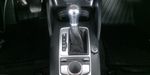 Audi A3 1.4 DYNAMIC DCT Hatchback 2018
