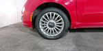 Fiat 500 1.4 LOUNGE AT Convertible 2015