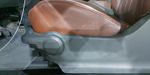 Fiat 500 1.4 LOUNGE AT Convertible 2015