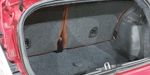 Fiat 500 1.4 LOUNGE AT Convertible 2015
