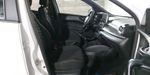 Fiat Argo 1.3 TREKKING Hatchback 2022