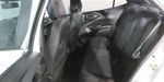 Fiat Argo 1.3 TREKKING Hatchback 2022