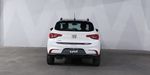Fiat Argo 1.3 TREKKING Hatchback 2022
