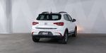 Fiat Argo 1.3 TREKKING Hatchback 2022